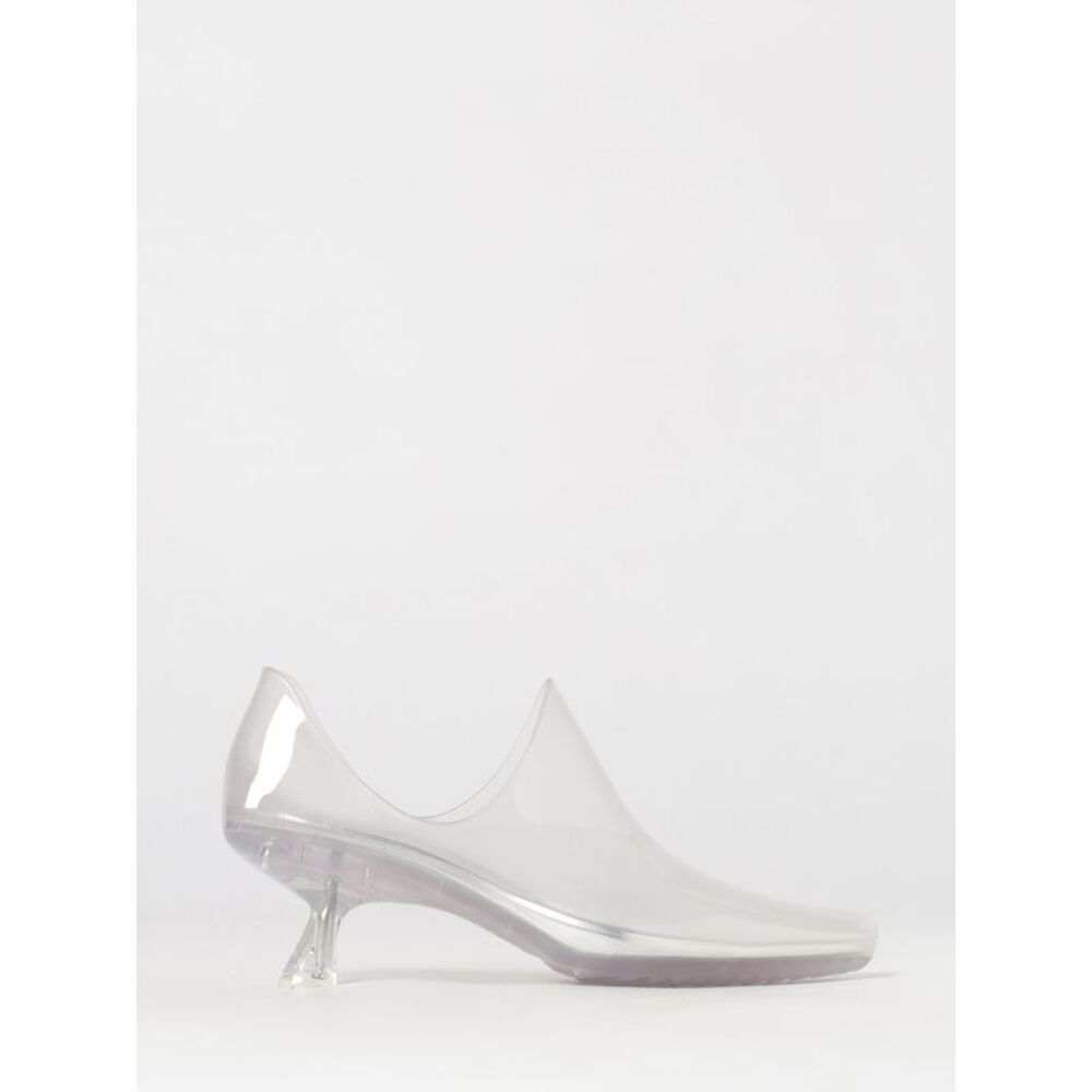 Loewe Women Heeled Sandal Woman Loewe